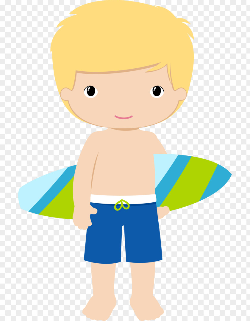 Praia Beach Drawing Swimming Pool Clip Art PNG