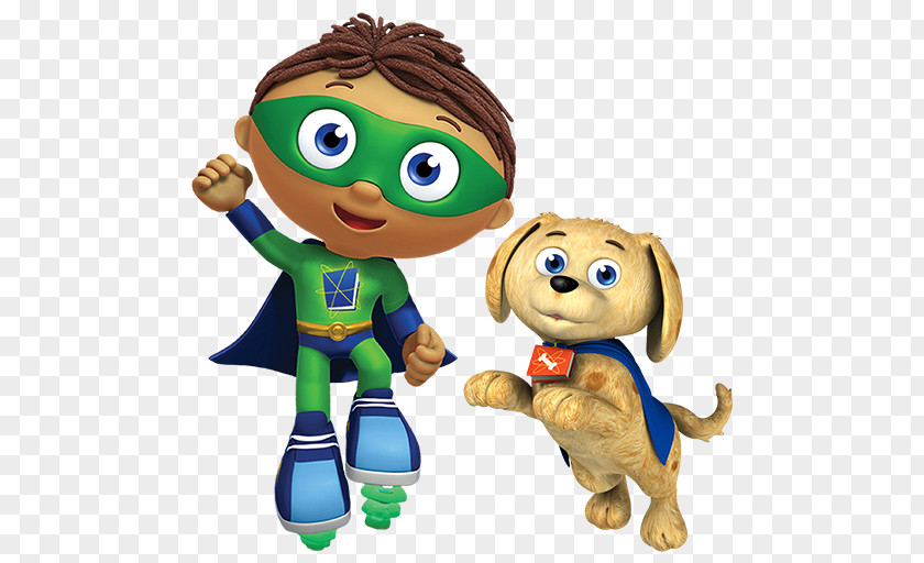 Princess And The Pea Television Show PBS Kids Super Why! Power To Read PNG