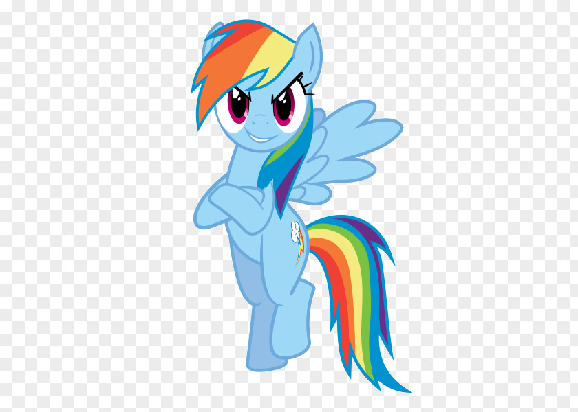 Rainbow Dash Rarity Pinkie Pie Twilight Sparkle Pony PNG