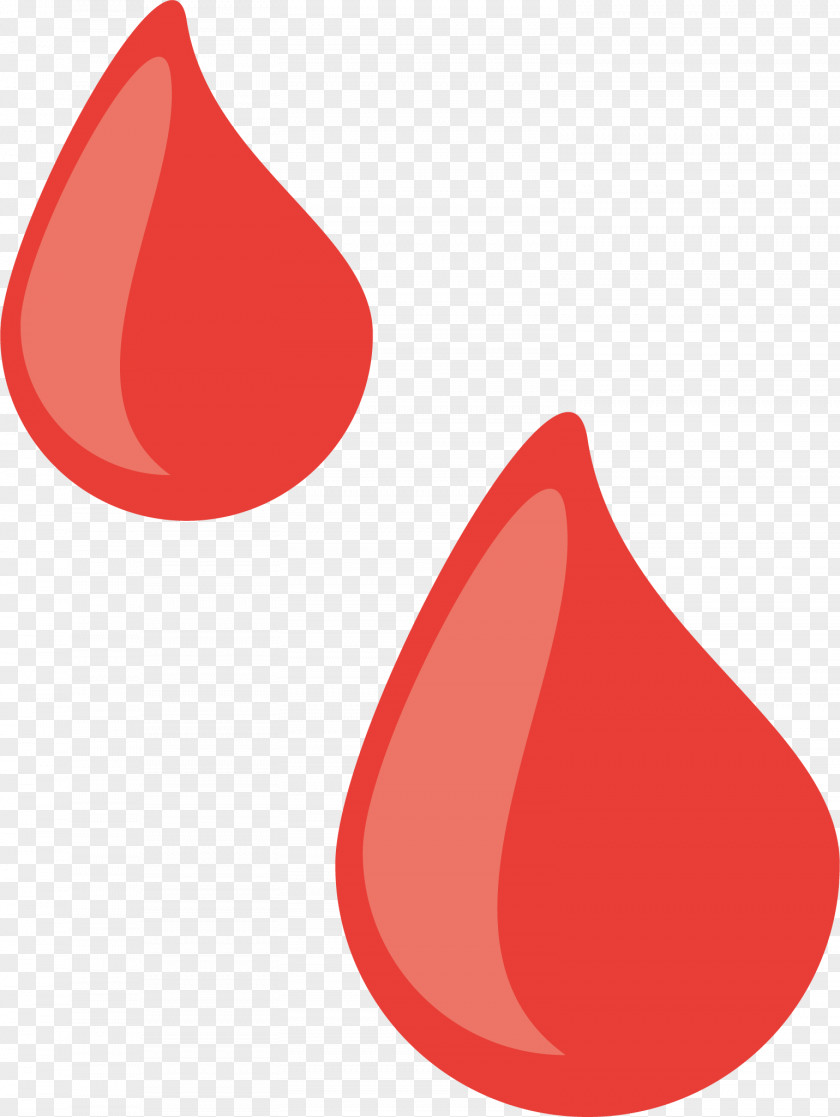 Red Blood Download PNG
