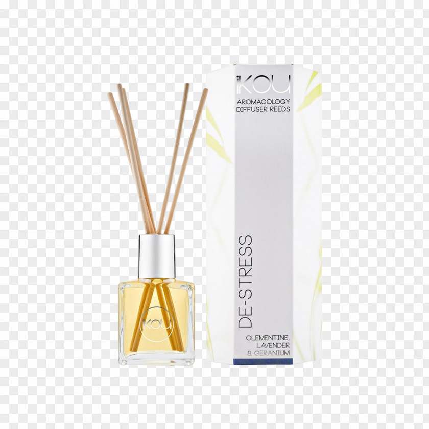 Reed Diffuser Aromatherapy Essential Oil Perfume Aroma Compound Aromachology PNG