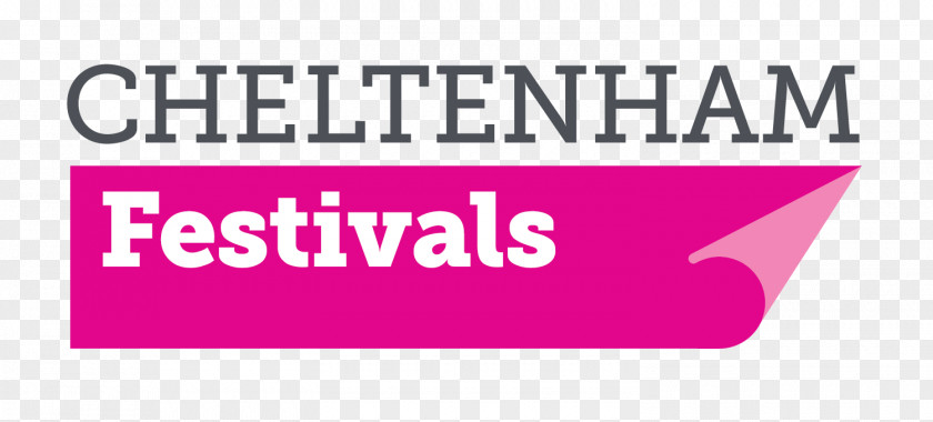 Science FameLab Cheltenham Literature Festival PNG