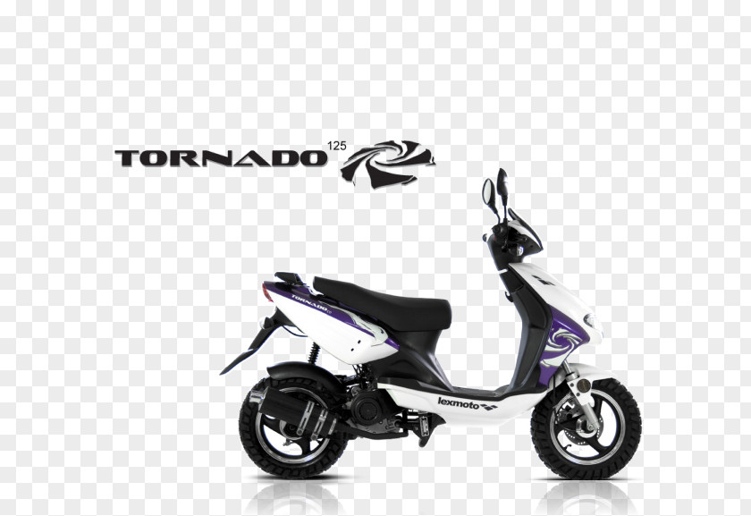 Scooter Motorcycle Accessories TechMoto Wheel PNG
