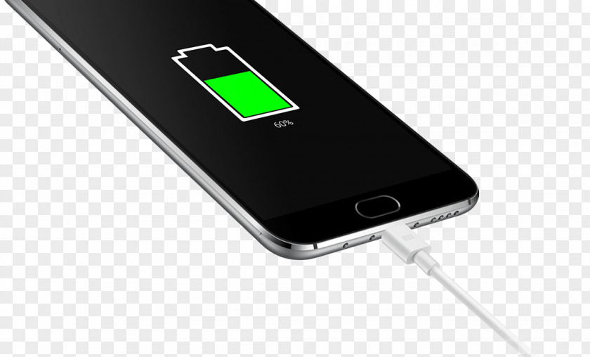 Smartphone Meizu MX5 Battery Charger Electric PNG