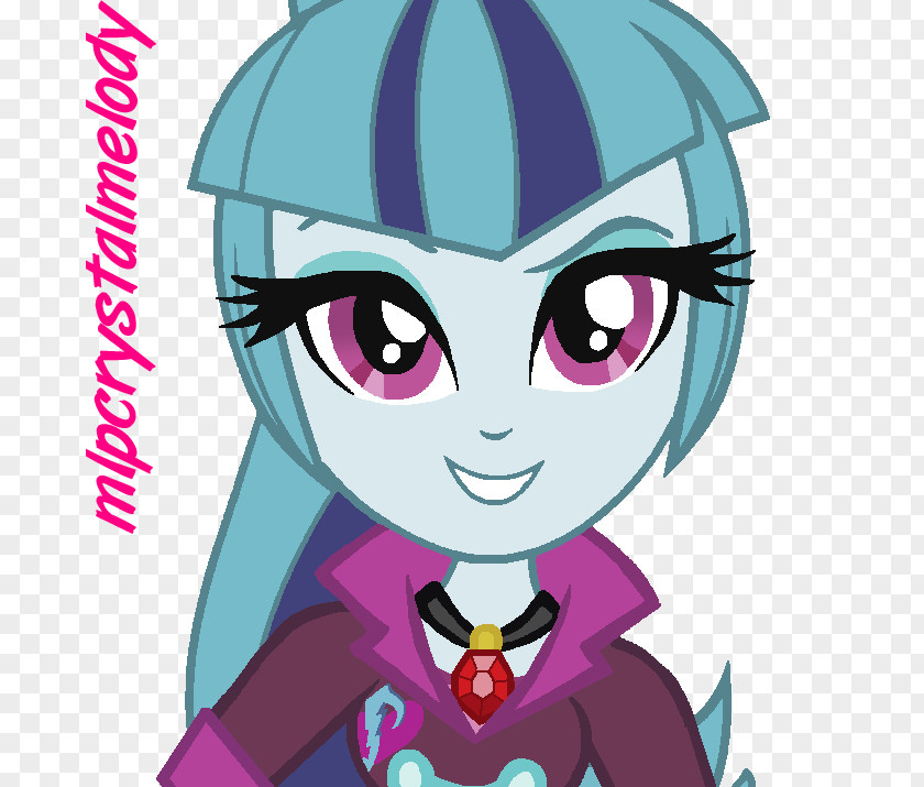 Sonata Dusk And Lemon Zest Sunset Shimmer My Little Pony: Equestria Girls Battle Of The Bands PNG