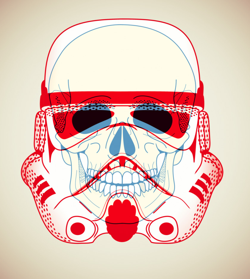 Stormtrooper Clone Trooper Star Wars Blaster PNG