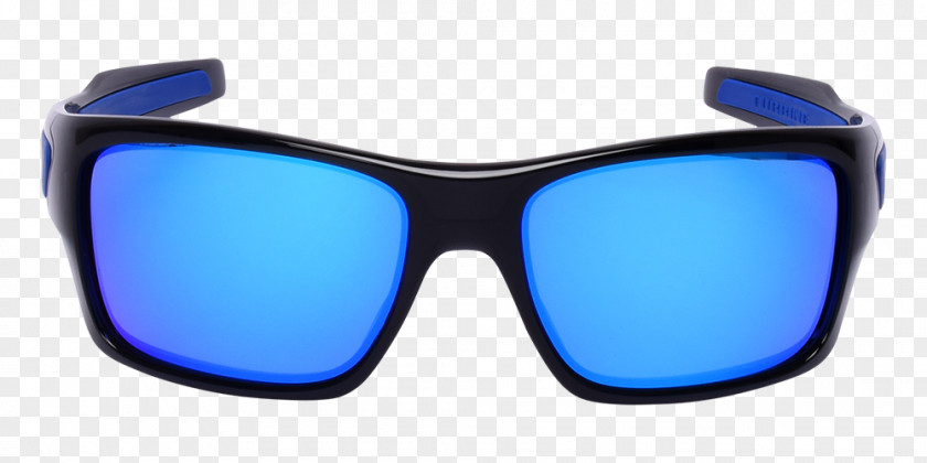 Sunglasses Goggles Oakley, Inc. Oakley Mainlink PNG