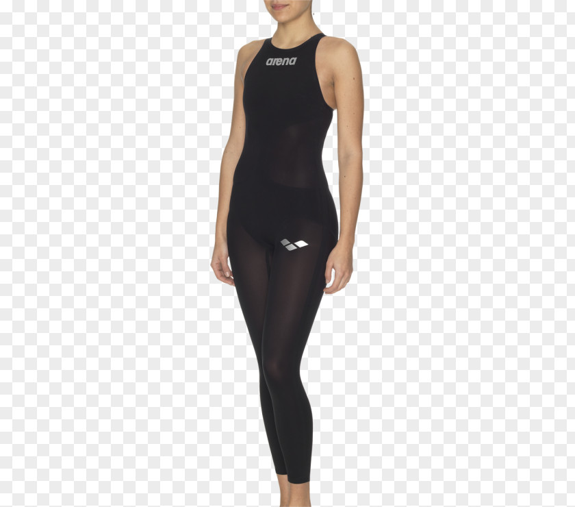 Swimming Cap Swimsuit Arena Clothing Dress PNG