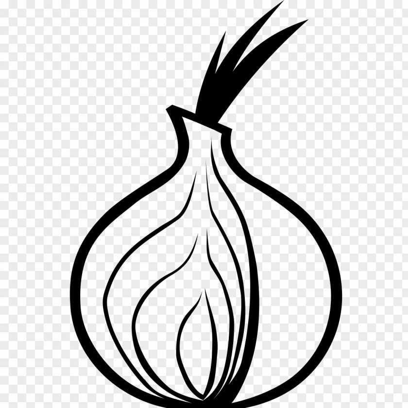 Tor OpenAPI Specification Application Programming Interface Web Browser Clip Art PNG