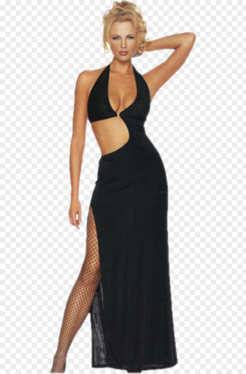 Tube Evening Gown Cocktail Dress Ball Fashion PNG