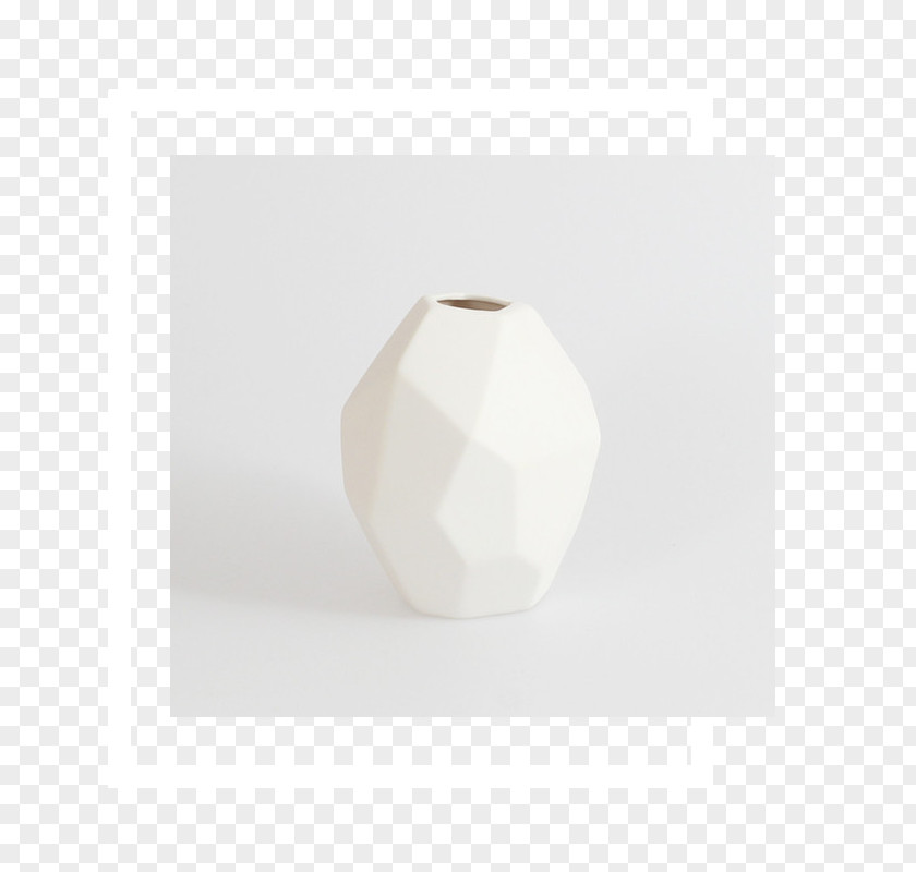 Vase Lighting PNG