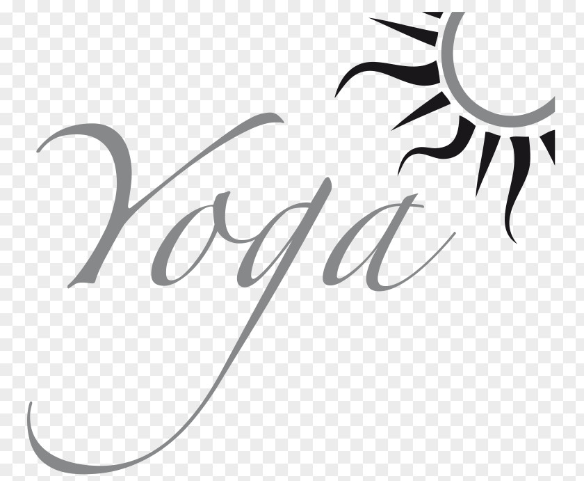 Yoga Loft Of Bethlehem Yogi Morwenna Lasko & Jay Pun Asana PNG