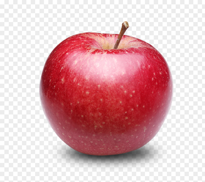 Apple Fruit Transparent Images Clip Art PNG
