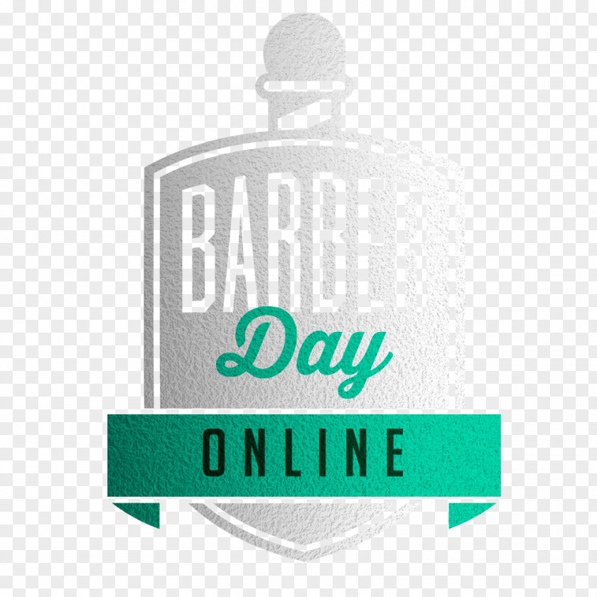 Barbearia Logo Barber Seu Elias Aaltjesdagen PNG