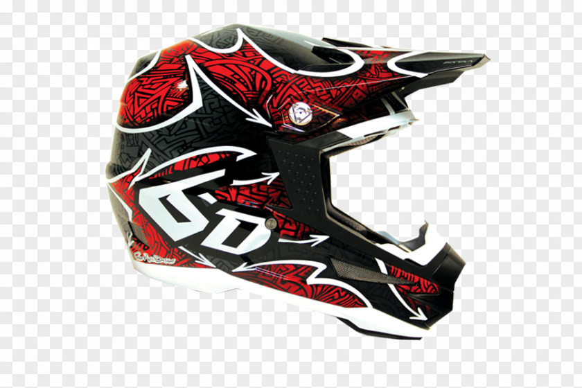 Bicycle Helmets Motorcycle Lacrosse Helmet Ski & Snowboard PNG