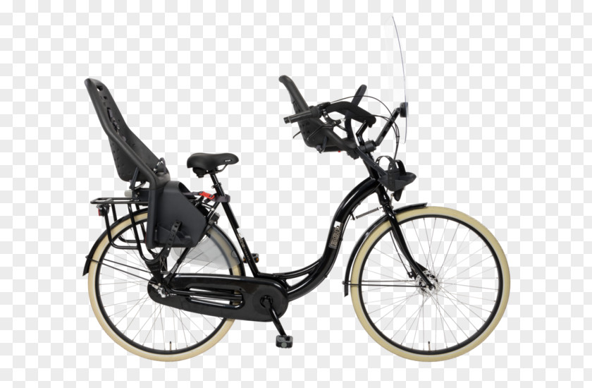Bicycle Wheels Frames Handlebars Saddles Hybrid PNG