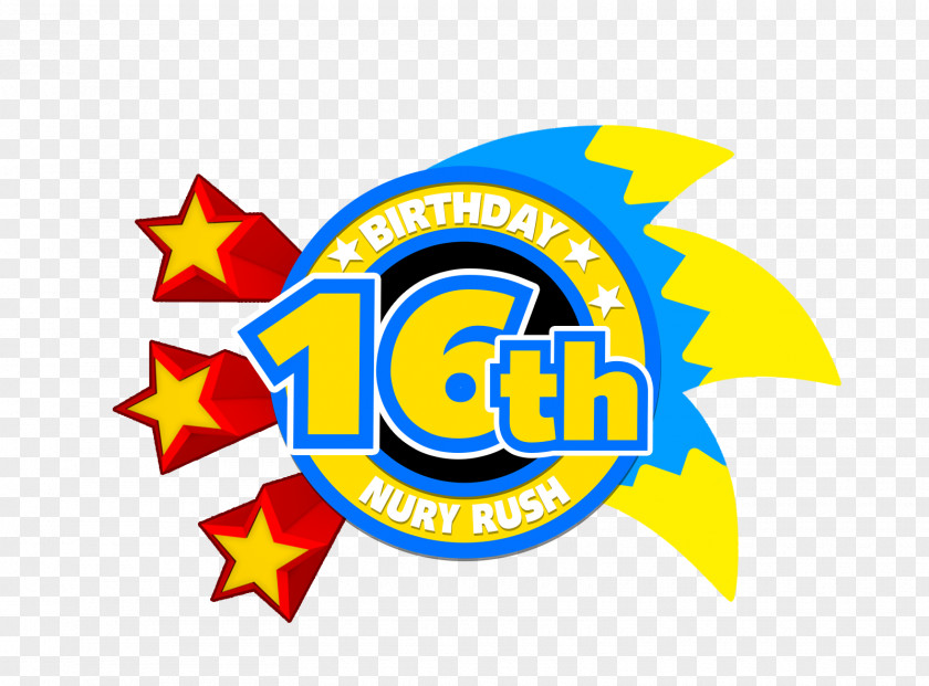Birthday Cake Logo Clip Art PNG