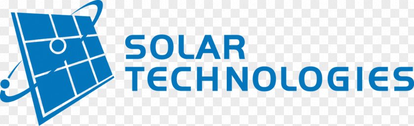 Business Solar Technologies Power Panels SunPower PNG