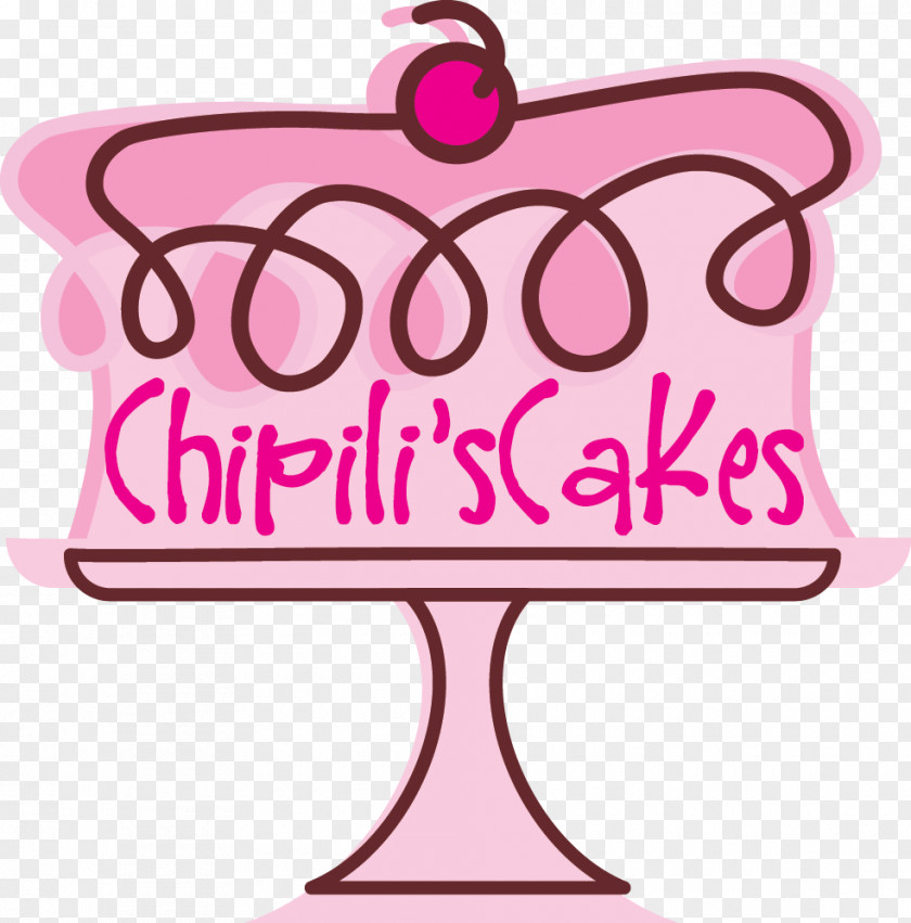 Cake Cupcake Bundt Birthday Clip Art PNG