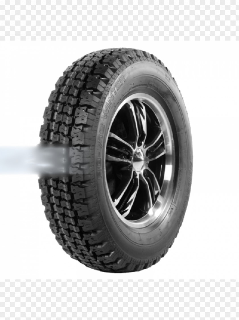 Car Snow Tire Bridgestone Nokian Tyres PNG