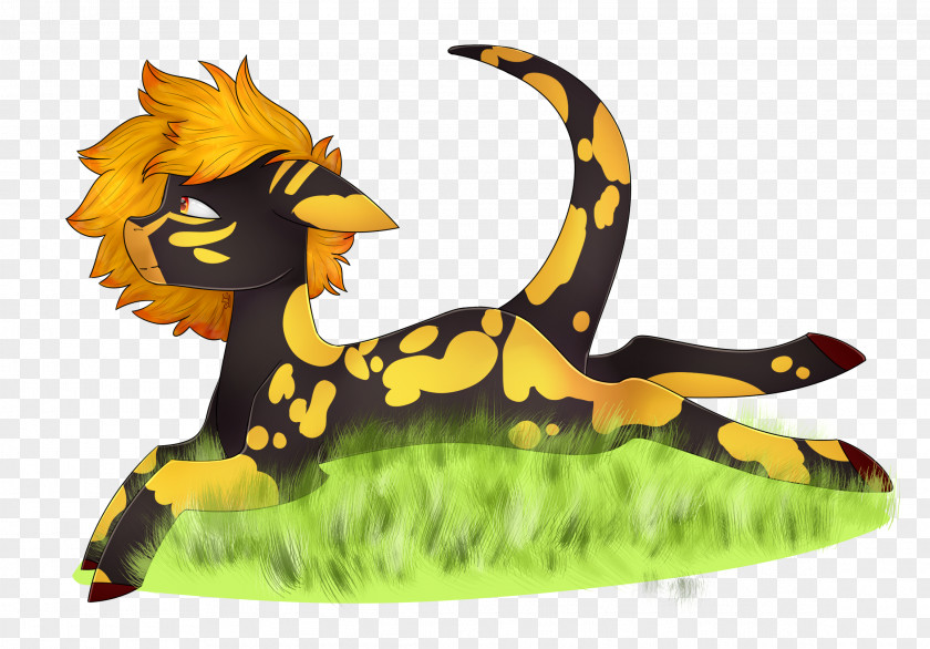 Cat Big Mammal Clip Art PNG