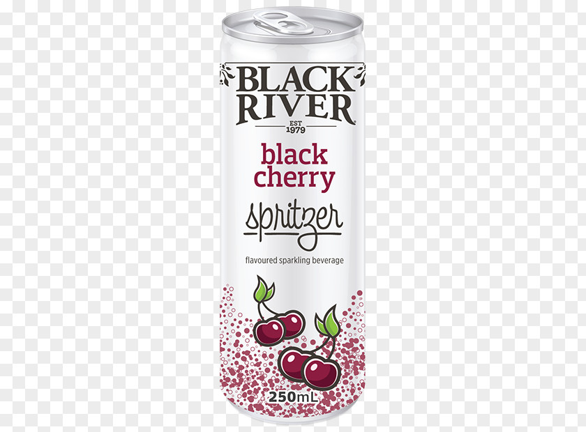 Cherry Juice Product Flavor .com PNG