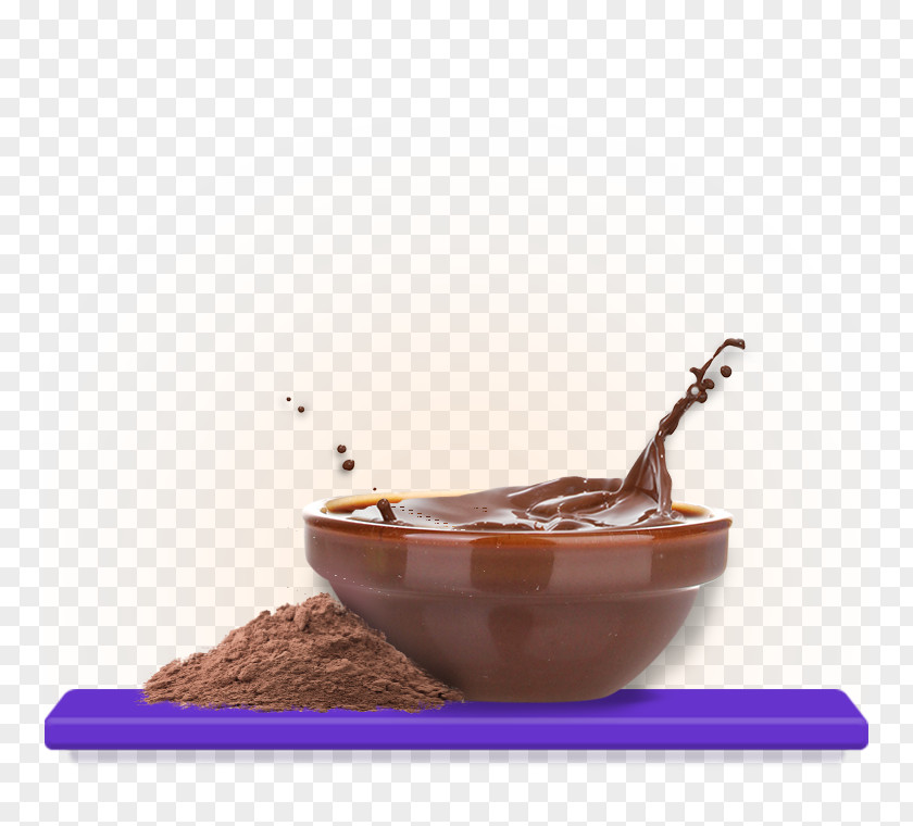 Chocolate Liquor Cadbury Cocoa Butter Bean PNG
