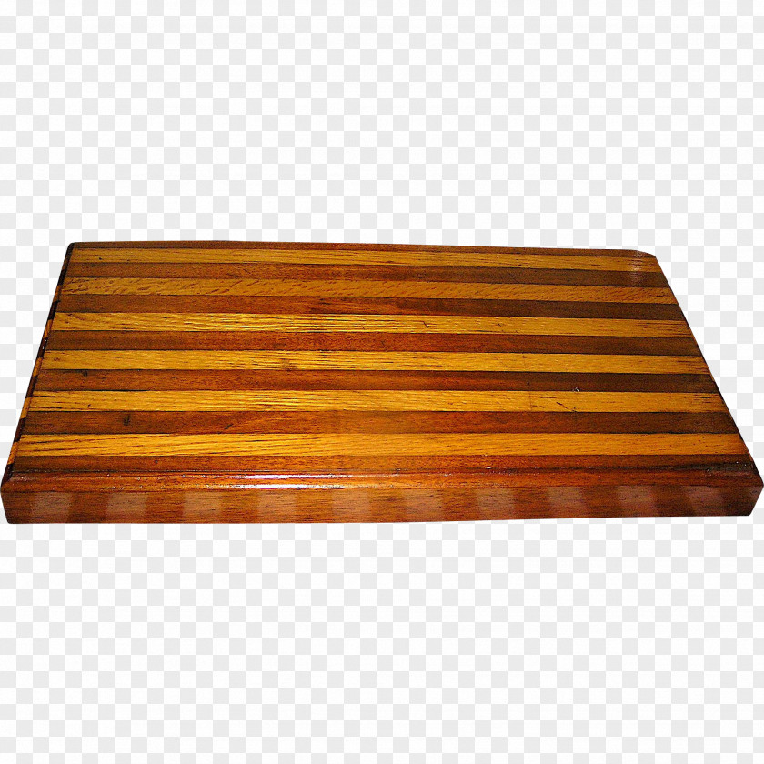 Chopping Board Wood Stain Mahogany Butcher Block Varnish PNG