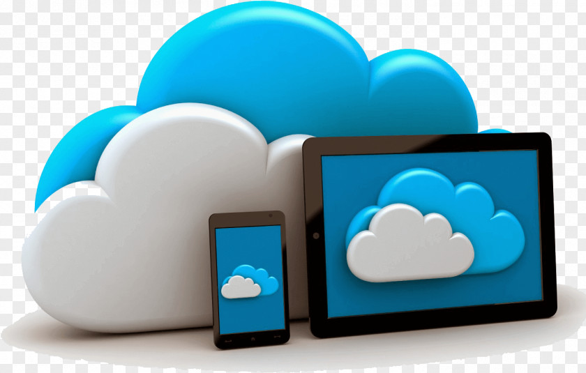 Cloud Computing Business Telephone System 3CX Phone Storage PNG