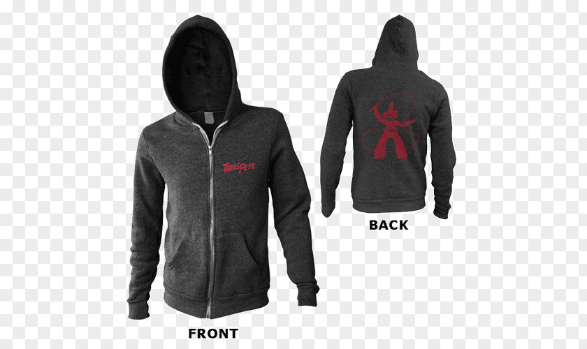 Cowboy Up Hoodies Hoodie T-shirt Sweater Zipper PNG