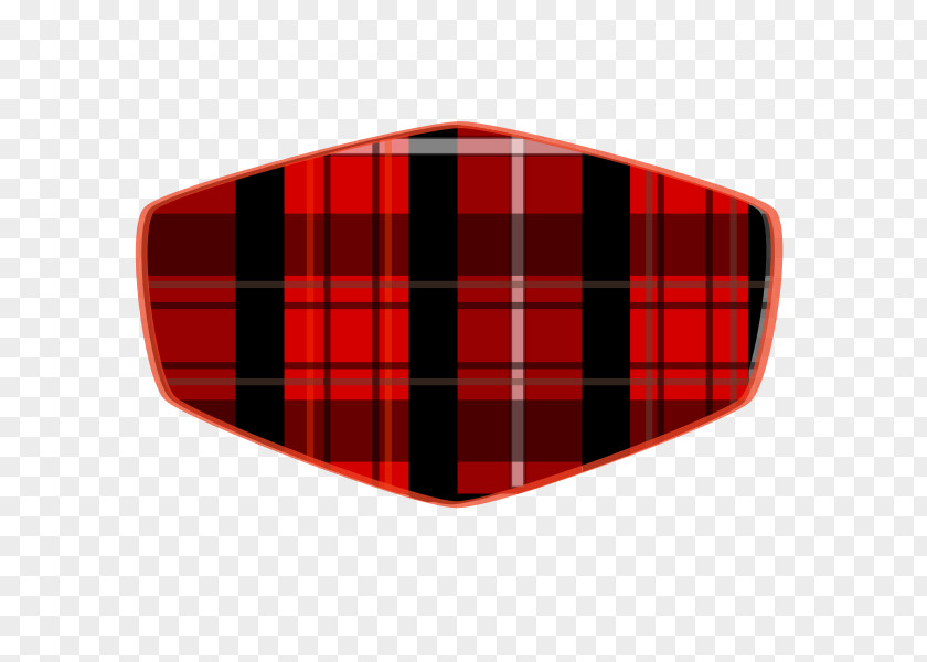 Design Tartan Scotland Clip Art PNG