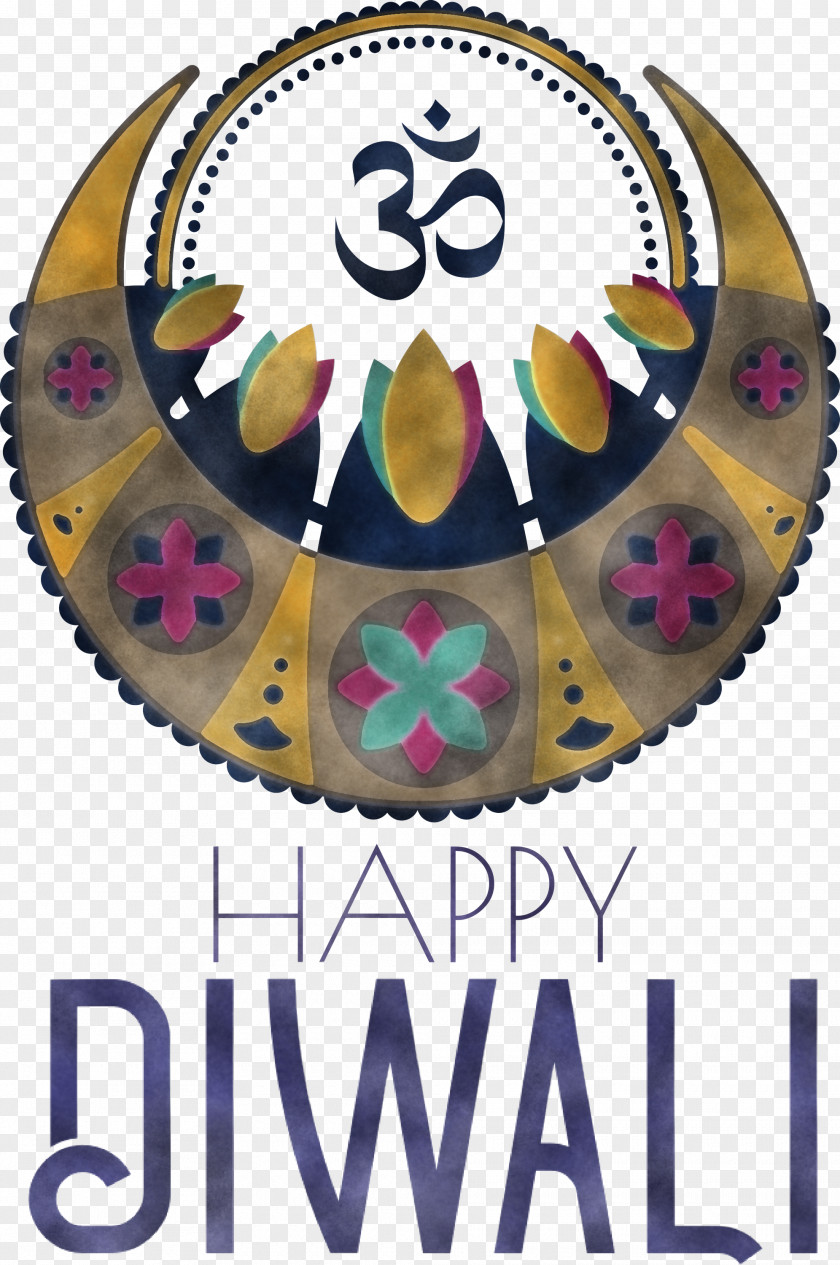 Diwali Dipawali PNG