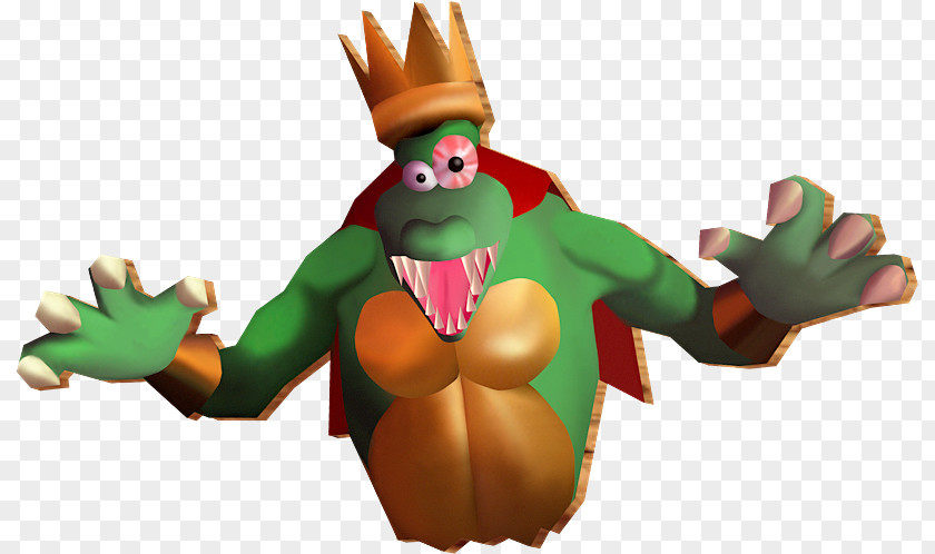 Donkey Kong 64 Country 3: Dixie Kong's Double Trouble! Kong: Barrel Blast PNG