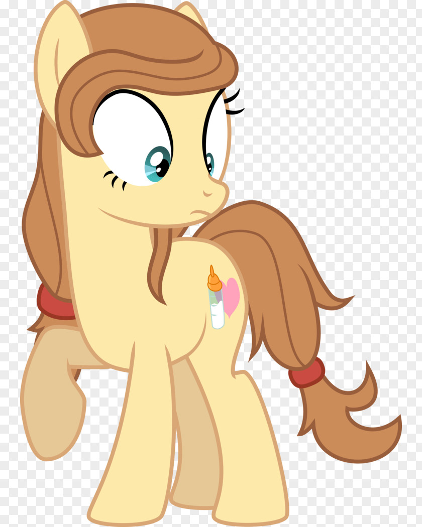 Dull Rarity Twilight Sparkle Rainbow Dash Sweetie Belle My Little Pony: Friendship Is Magic Fandom PNG