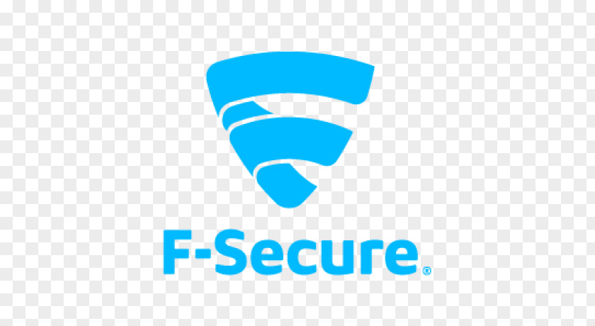 F-Secure Computer Security Software Internet Threat PNG