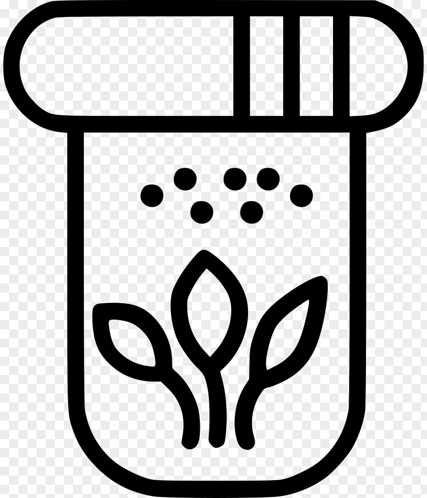 Fertilizer Icon Clip Art Image Desktop Wallpaper PNG