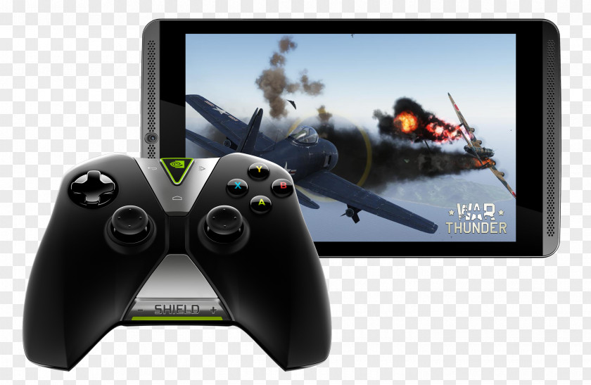Get Instant Access Button Shield Tablet Nvidia Game Controllers Android PNG