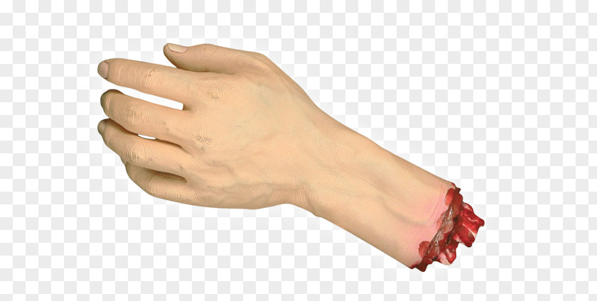 Hand Human Body Arm Foot Ring Finger PNG