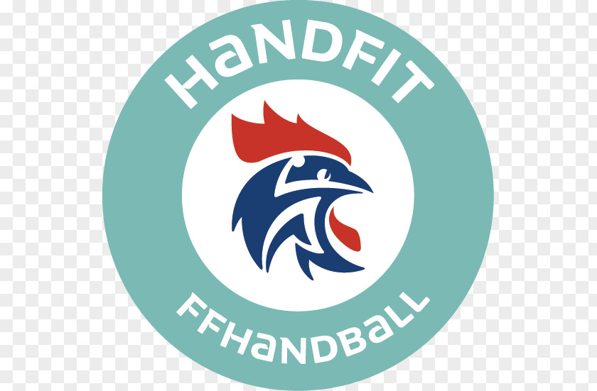Handball French Federation France Entente Sportive De Nanterre Sports PNG