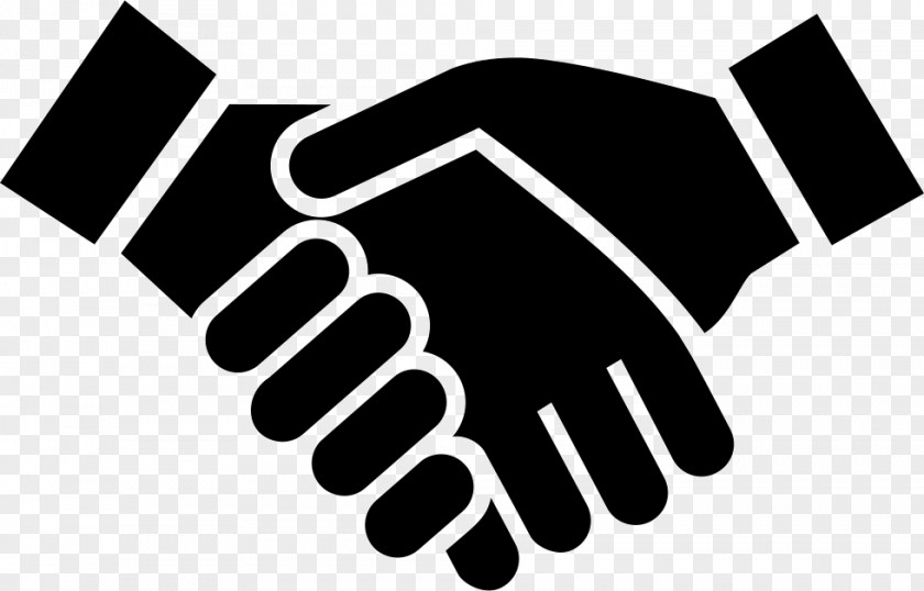 Handshake Icon Onlinewebfonts Clip Art Vector Graphics PNG