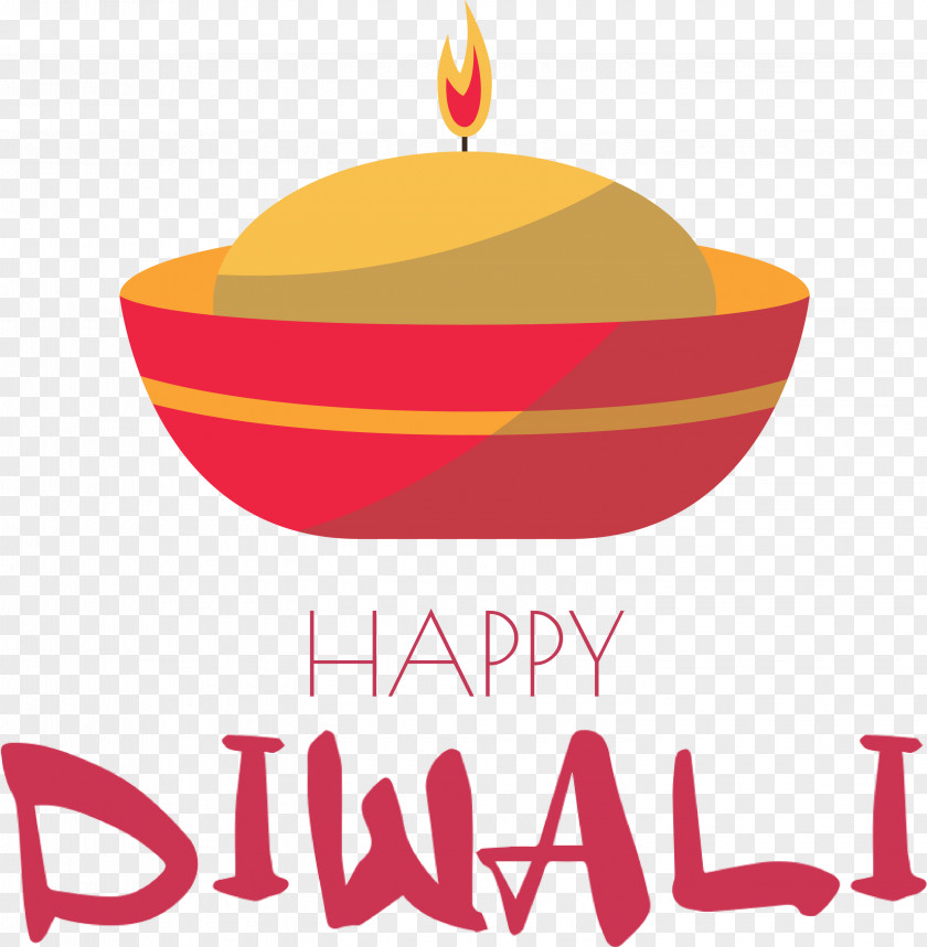 Happy Diwali Dipawali PNG