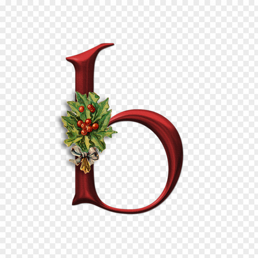 Interior Design Fictional Character Christmas Decoration PNG