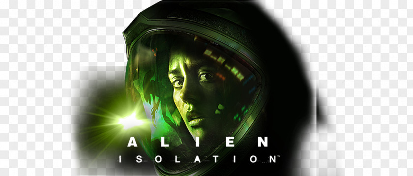 Isolation Alien: Aliens Video Game Survival Horror Arcade PNG