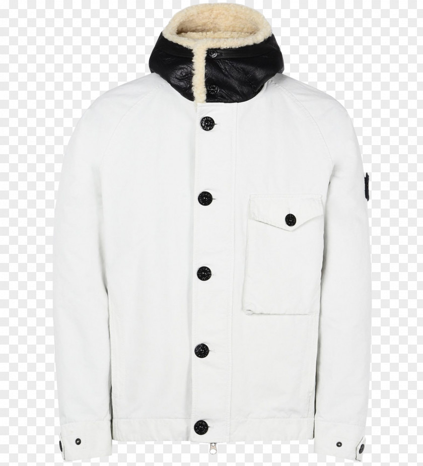 Jacket Hood Bluza Stilmode Maiocchi Polar Fleece PNG