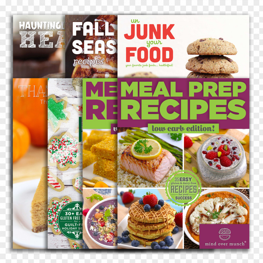 Junk Food Recipe Cuisine Course PNG