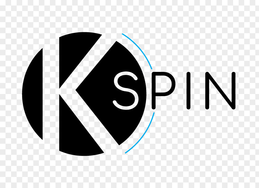 Kspin KamloopsBCNow Brand Logo Trademark PNG