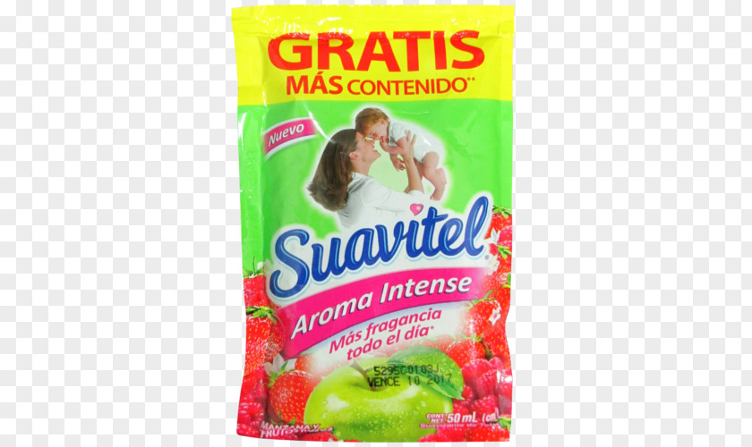 Lavand Suavitel Fabric Softener Auglis Food PNG