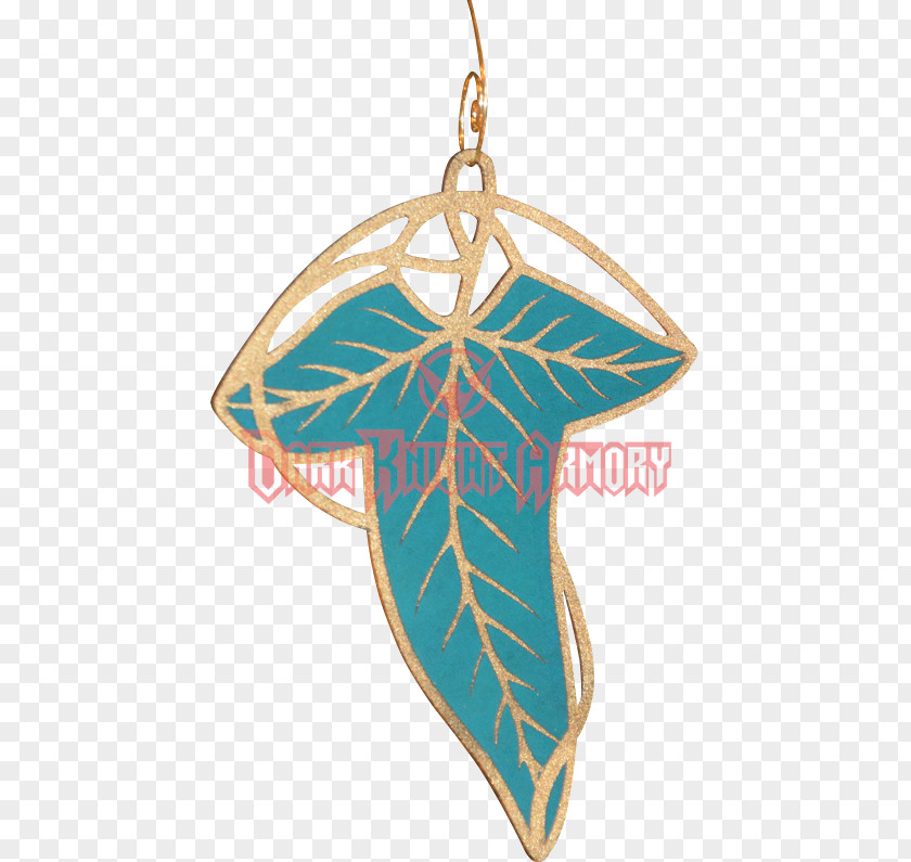 Leaf Ornament Santa Claus Christmas Middle Ages Elf PNG