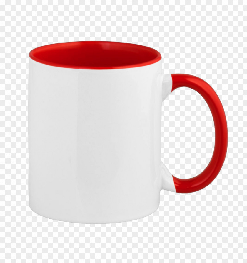 Mug Coffee Cup Gift Hip Flask Souvenir PNG