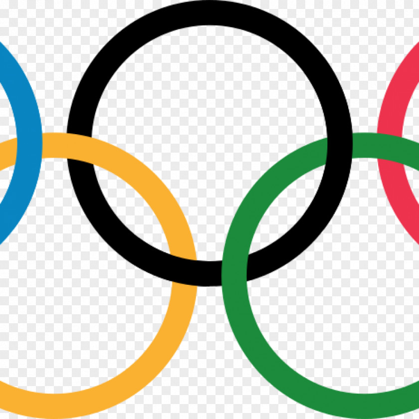 Olympic Rings 2018 Winter Olympics 2016 Summer 2012 Games 1968 Black Power Salute PNG